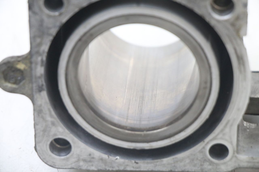 photo de CILINDRO PISTON KYMCO GRAND DINK 125 (2008 - 2014)