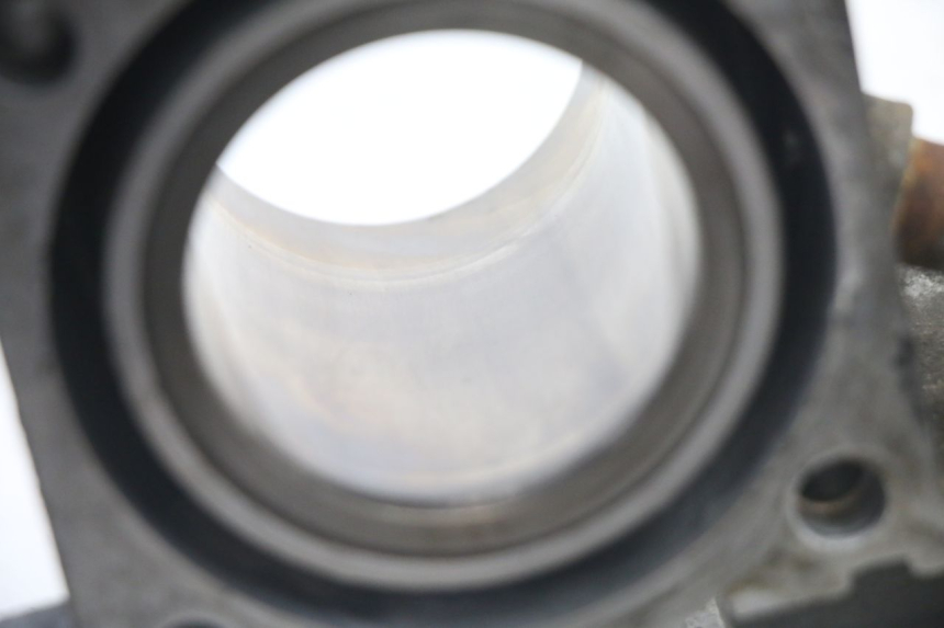 photo de CILINDRO PISTON KYMCO GRAND DINK 125 (2008 - 2014)