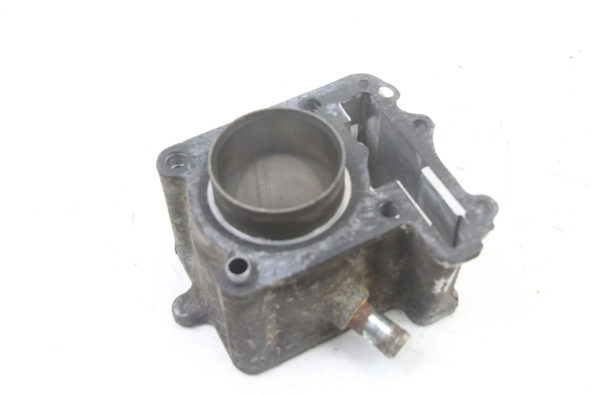 photo de CILINDRO PISTON KYMCO GRAND DINK 125 (2008 - 2014)