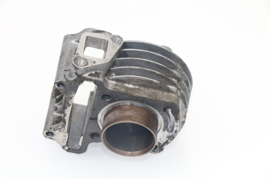 photo de CILINDRO PISTON KYMCO LIKE 4T 50 (2009 - 2018)