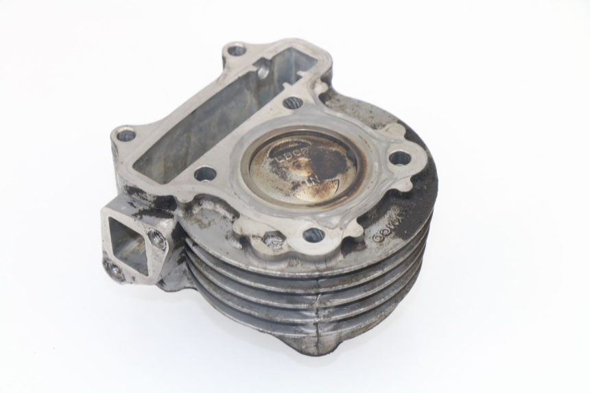 photo de CILINDRO PISTON KYMCO LIKE 4T 50 (2009 - 2018)