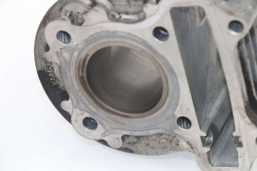 photo de CILINDRO PISTON KYMCO LIKE 4T 50 (2009 - 2018)