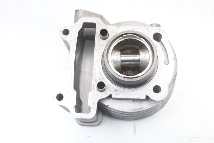 photo de CILINDRO PISTON LONGJIA DIGITA 4T 50 (2019 - 2022)