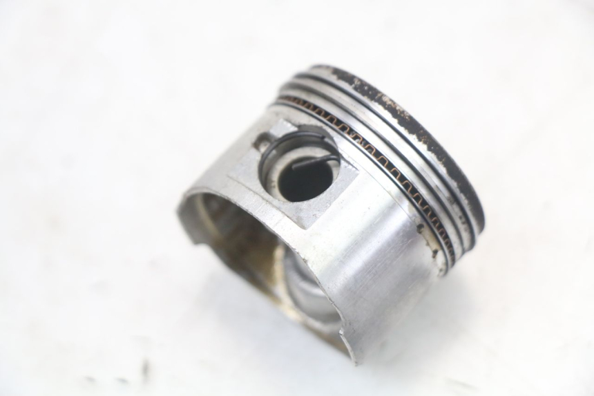 photo de CILINDRO PISTON LONGJIA DIGITA 4T 50 (2019 - 2022)