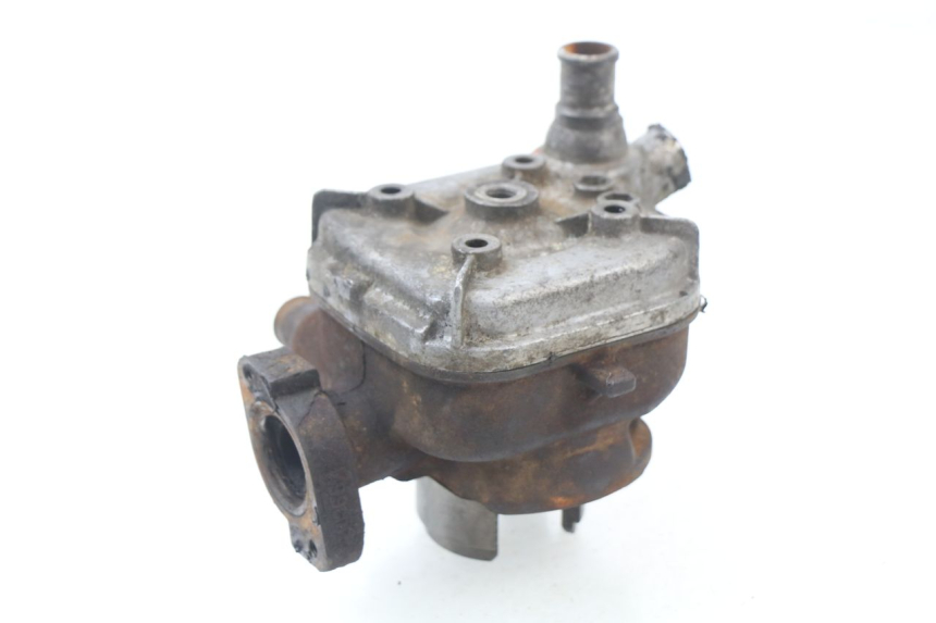 photo de CILINDRO PISTON PEUGEOT LUDIX BLASTER 50 (2006 - 2014) - Detalle de la pieza