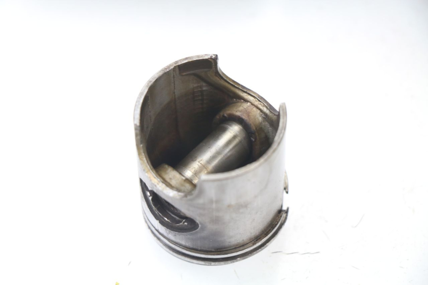 photo de CILINDRO PISTON PEUGEOT LUDIX BLASTER 50 (2006 - 2014) - Inspección visual detallada