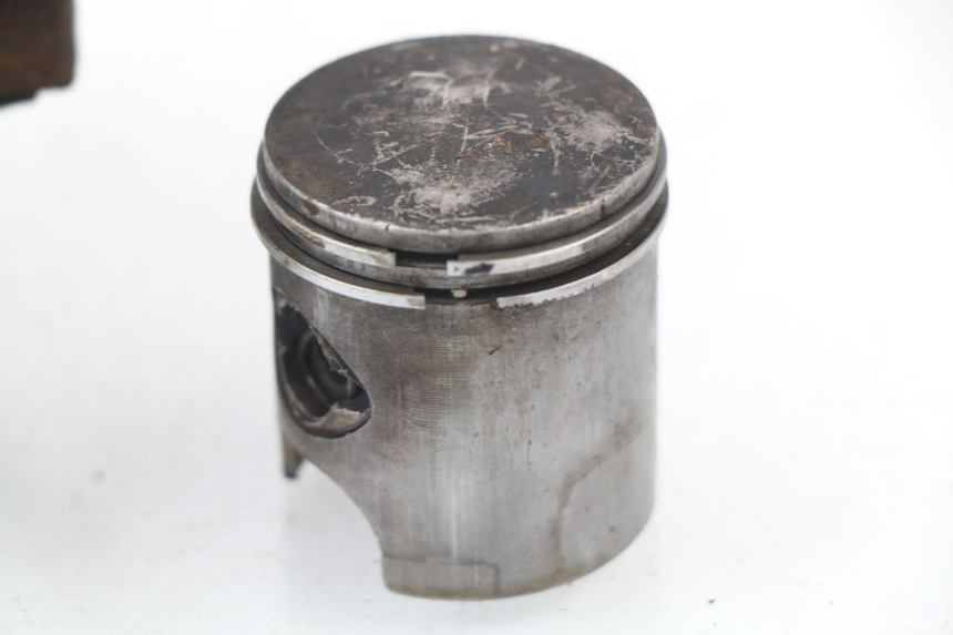 photo de CILINDRO PISTON PEUGEOT LUDIX BLASTER 50 (2006 - 2014) - Zoom calidad de ocasión