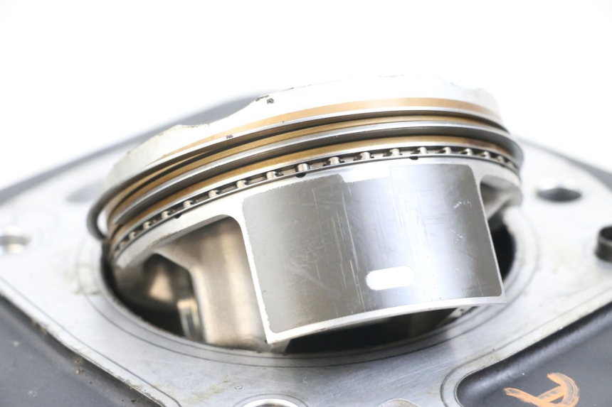 photo de CILINDRO PISTON MOTO GUZZI NORGE 8V GT 1200 (2011 - 2016)