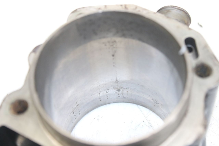 photo de CILINDRO PISTÓN PIAGGIO MP3 RL 250 (2007 - 2010)