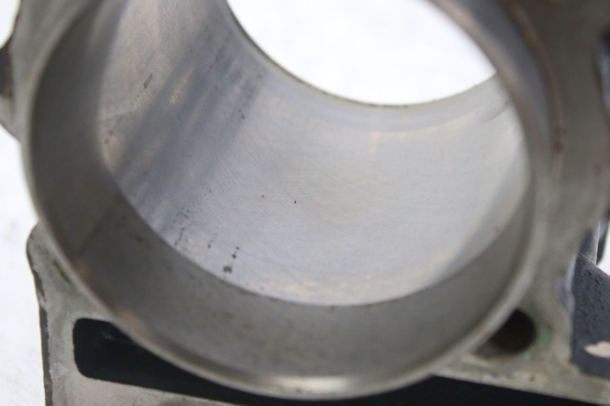 photo de CILINDRO PISTÓN PIAGGIO MP3 RL 250 (2007 - 2010)