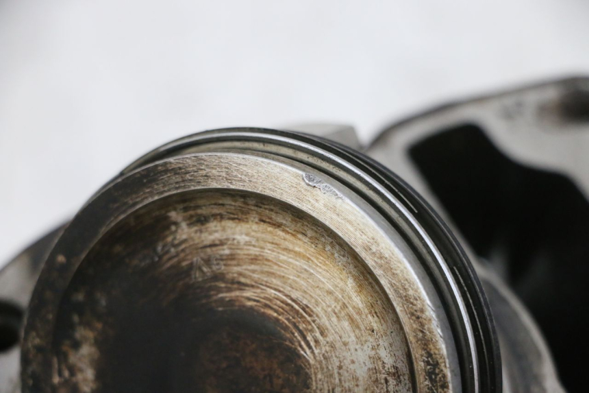 photo de CILINDRO PISTÓN PIAGGIO MP3 RL 250 (2007 - 2010) - Foto de producto adicional