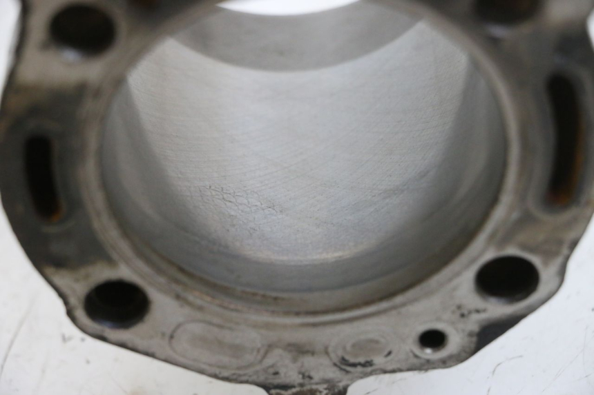 photo de CILINDRO PISTÓN PIAGGIO MP3 RL 250 (2007 - 2010) - Zoom estado de uso