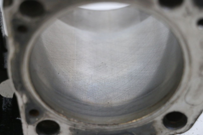 photo de CILINDRO PISTÓN PIAGGIO MP3 RL 250 (2007 - 2010) - Vista general del producto