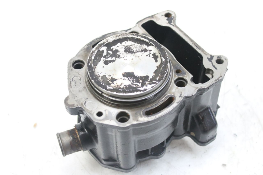 photo de CILINDRO PISTÓN PIAGGIO MP3 RL 250 (2007 - 2010)