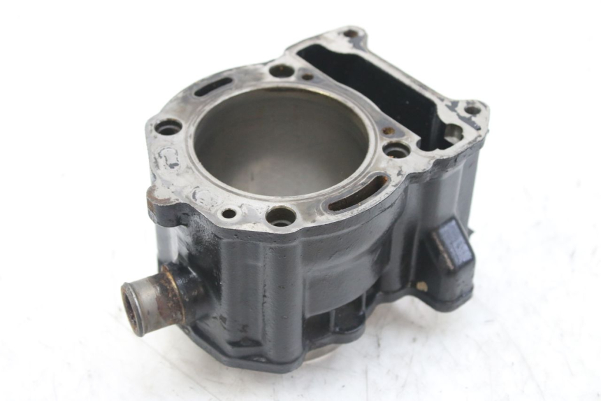 photo de CILINDRO PISTÓN PIAGGIO MP3 RL 250 (2007 - 2010)
