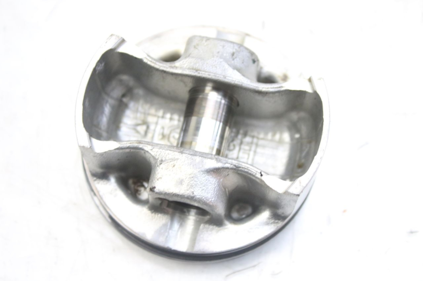 photo de CILINDRO PISTÓN PIAGGIO MP3 RL 250 (2007 - 2010)