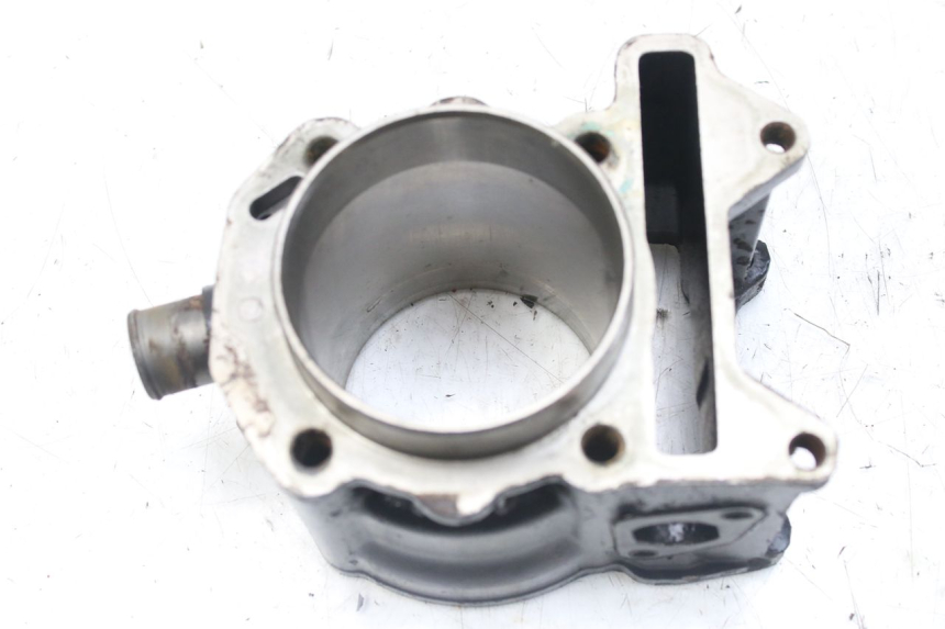 photo de CILINDRO PISTÓN PIAGGIO MP3 RL 250 (2007 - 2010)