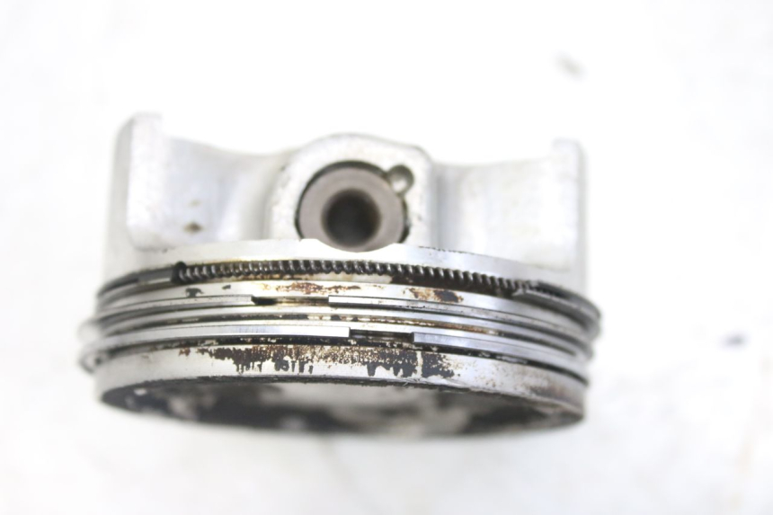 photo de CILINDRO PISTÓN PIAGGIO MP3 RL 250 (2007 - 2010)