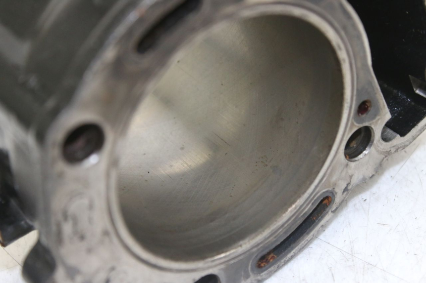 photo de CILINDRO PISTÓN PIAGGIO MP3 RL 250 (2007 - 2010)
