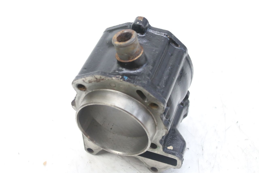 photo de CILINDRO PISTÓN PIAGGIO MP3 RL 250 (2007 - 2010)