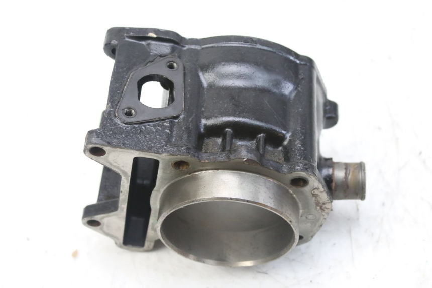 photo de CILINDRO PISTÓN PIAGGIO MP3 RL 250 (2007 - 2010)