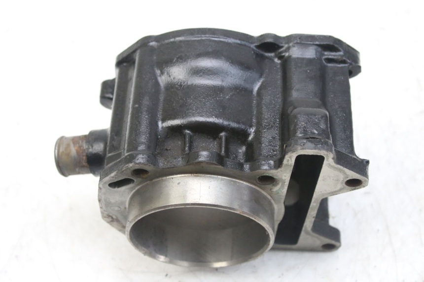 photo de CILINDRO PISTÓN PIAGGIO MP3 RL 250 (2007 - 2010)