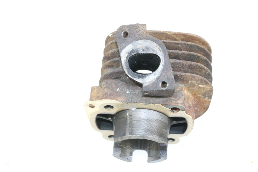 photo de CILINDRO PISTON YAMAHA NEO'S NEOS 2T 50 (1998 - 2007) - Otra vista del artículo