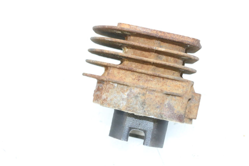 photo de CILINDRO PISTON YAMAHA NEO'S NEOS 2T 50 (1998 - 2007) - Recambio usado revisado