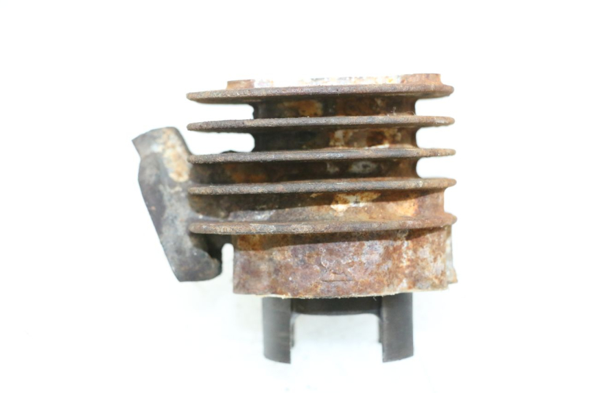 photo de CILINDRO PISTON YAMAHA NEO'S NEOS 2T 50 (1998 - 2007) - Marcados y referencias originales