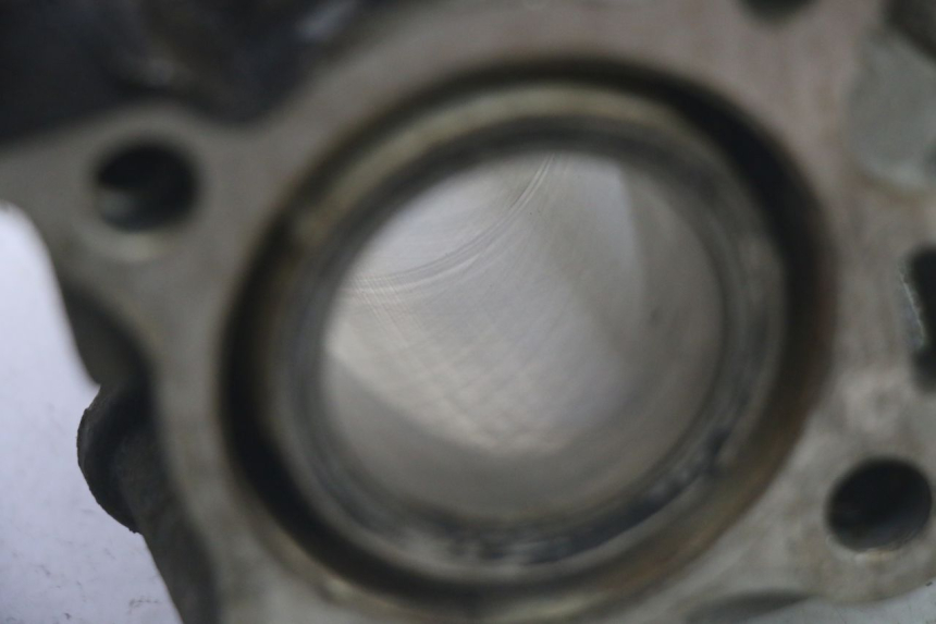 photo de CILINDRO PISTON YAMAHA NEOS NEO'S 4T 50 (2008 - 2016) - Otra vista del artículo