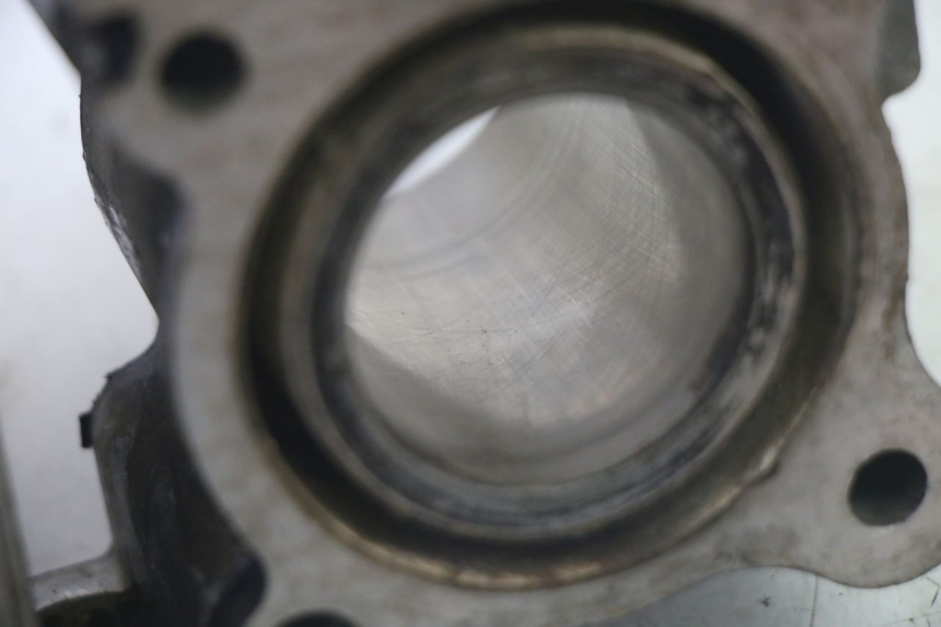 photo de CILINDRO PISTON YAMAHA NEOS NEO'S 4T 50 (2008 - 2016) - Marcados y referencias originales