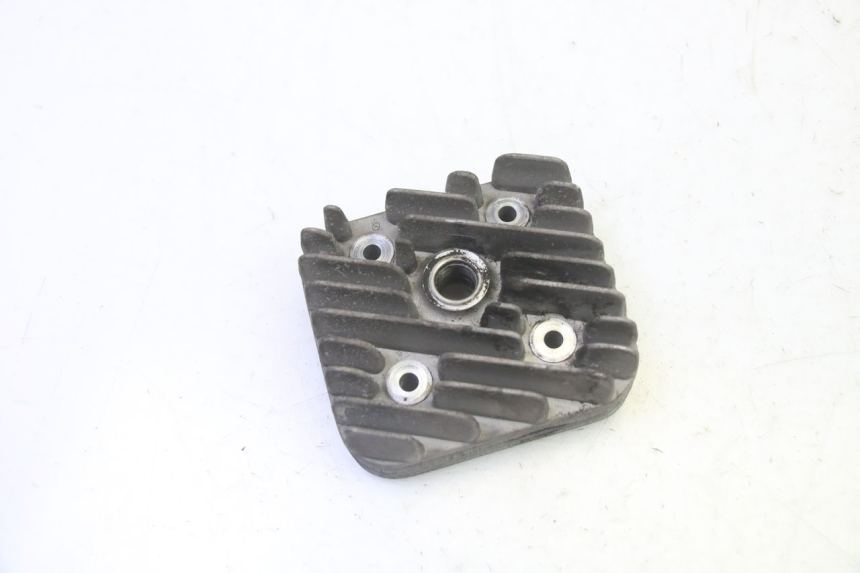 photo de CILINDRO PISTON PIAGGIO NEW TYPHOON 50 (2010 - 2017)