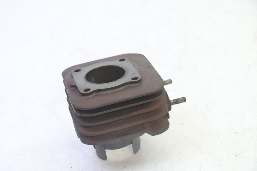 photo de CILINDRO PISTON PIAGGIO NEW TYPHOON 50 (2010 - 2017)