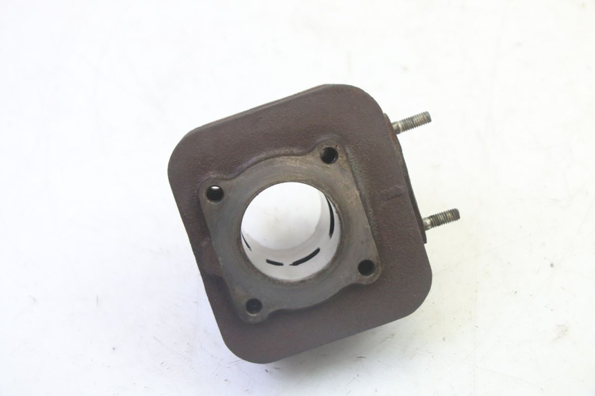 photo de CILINDRO PISTON PIAGGIO NEW TYPHOON 50 (2010 - 2017)