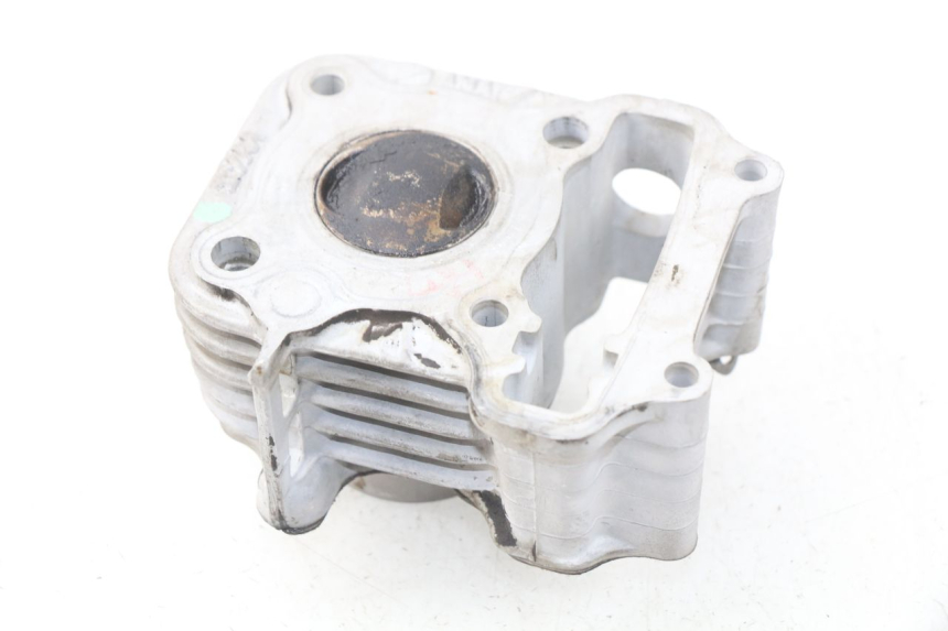 photo de CILINDRO PISTÓN SYM ORBIT 2 4T 50 (2008 - 2017)