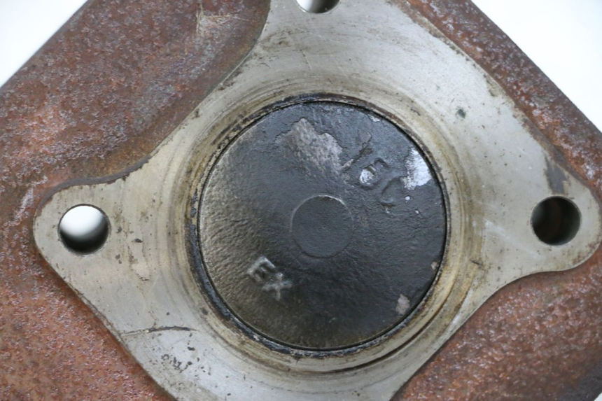 photo de CILINDRO PISTON SYM ORBIT 2 50 (2008 - 2014) - Detalle de la pieza