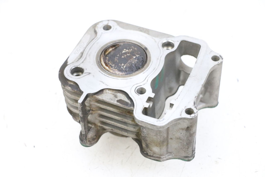 photo de CILINDRO PISTON SYM ORBIT III 3 4T 50 (2021 - 2025) - Detalle de la pieza