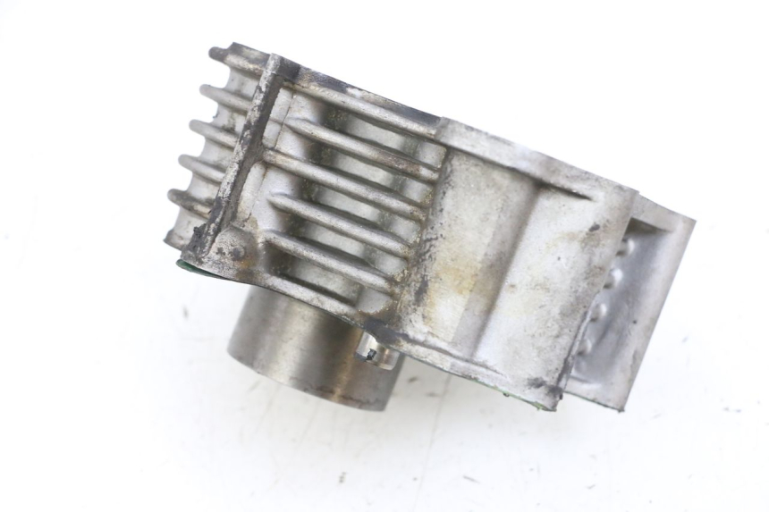 photo de CILINDRO PISTON SYM ORBIT III 3 4T 50 (2021 - 2025) - Otra vista del artículo