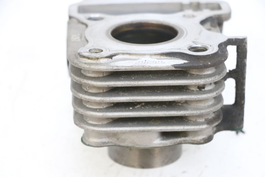 photo de CILINDRO PISTON SYM ORBIT III 3 4T 50 (2021 - 2025) - Características distintivas