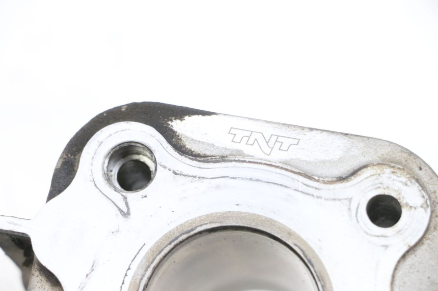 photo de CILINDRO PISTON SYM ORBIT III 3 4T 50 (2021 - 2025) - Zoom estado de uso