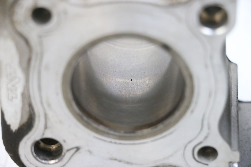 photo de CILINDRO PISTON SYM ORBIT III 3 4T 50 (2021 - 2025) - Otra perspectiva