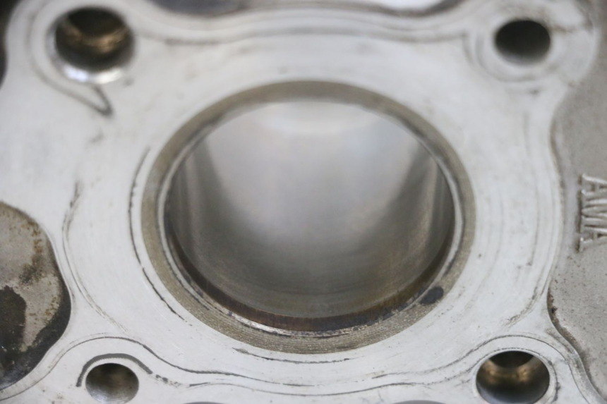 photo de CILINDRO PISTON SYM ORBIT III 3 4T 50 (2021 - 2025) - Primer plano técnico