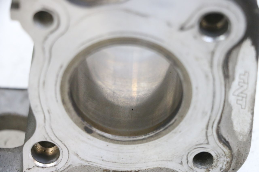 photo de CILINDRO PISTON SYM ORBIT III 3 4T 50 (2021 - 2025) - Vista general del producto