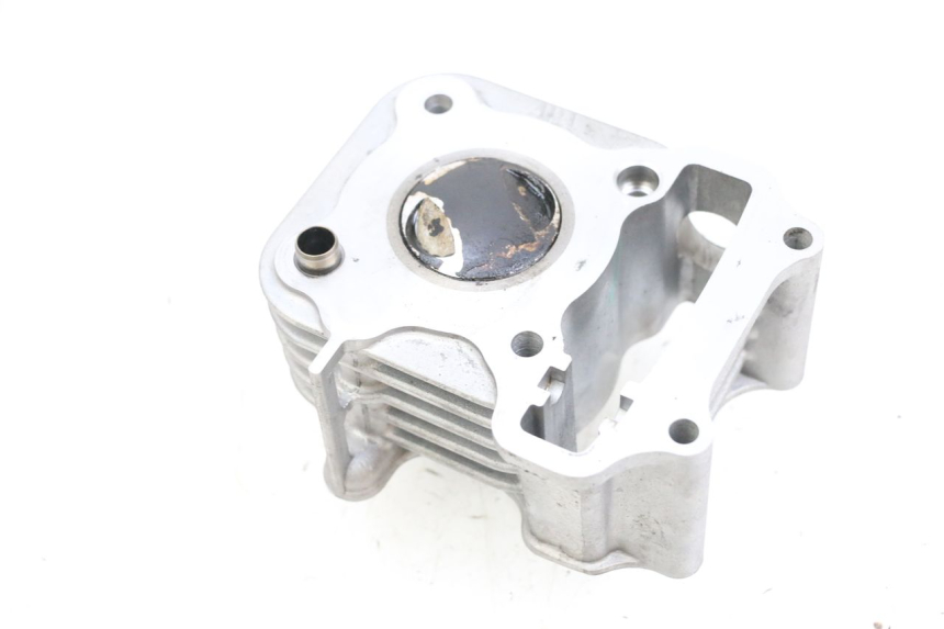 photo de CILINDRO PISTON SYM ORBIT III 3 4T 50 (2018 - 2021) - Detalle de la pieza