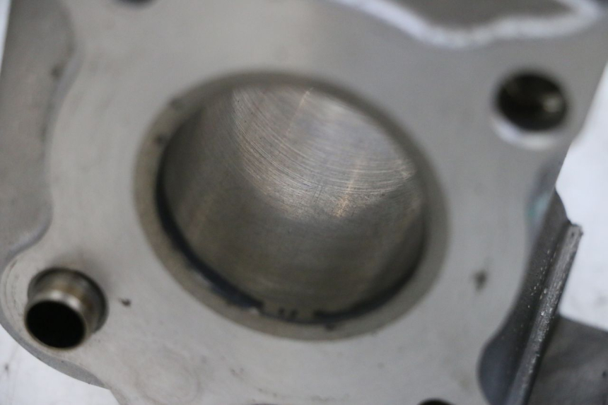 photo de CILINDRO PISTON SYM ORBIT III 3 4T 50 (2018 - 2021) - Vista general del producto