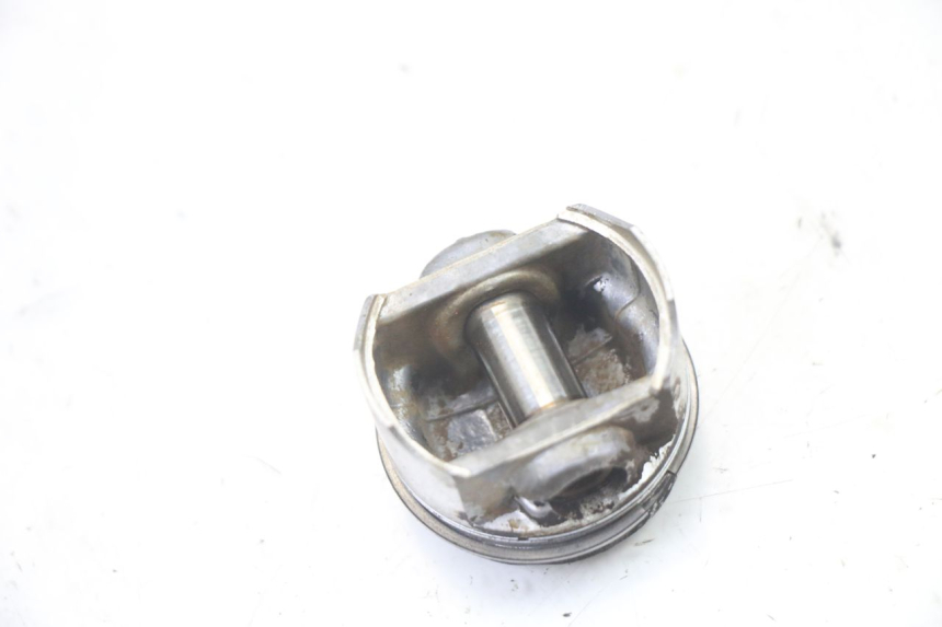 photo de CILINDRO PISTON MBK OVETTO 4T 50 (2008 - 2016)