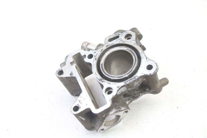 photo de CILINDRO PISTON MBK OVETTO 4T 50 (2008 - 2016)