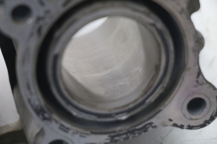 photo de CILINDRO PISTON MBK OVETTO 4T 50 (2008 - 2016)