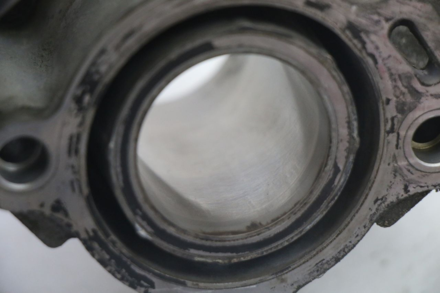 photo de CILINDRO PISTON MBK OVETTO 4T 50 (2008 - 2016)