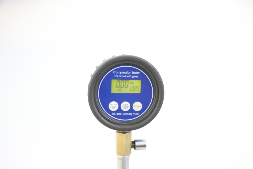 photo de CILINDRO PISTON MBK OVETTO 4T 50 (2008 - 2016)
